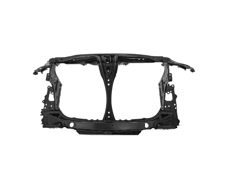 Wzmocnienie czołowe