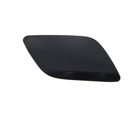 Zaślepka spryskiwacza reflektora strona prawa