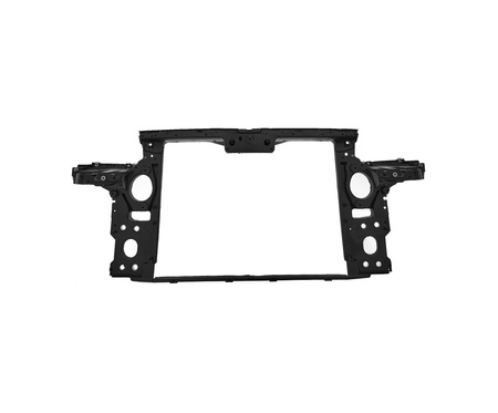 Wzmocnienie czołowe