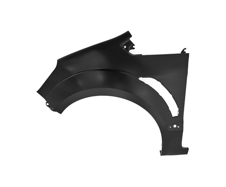 Błotnik strona lewa