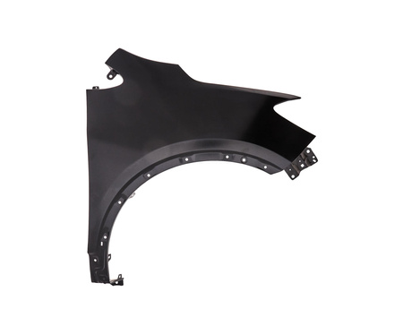 Błotnik strona prawa