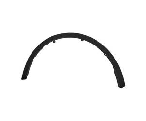 Listwa błotnika przód strona lewa