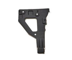 Mocowanie zderzaka strona prawa