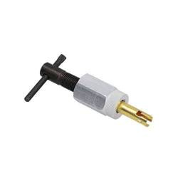 Klucz Dysz Dławiących