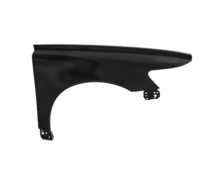 Błotnik strona prawa