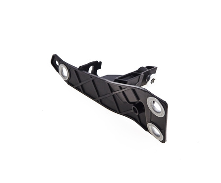 Mocowanie zderzaka strona lewa