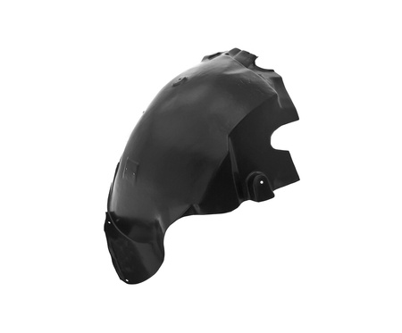 Nadkole strona prawa