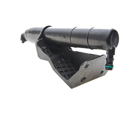 Spryskiwacz do mycia lamp strona prawa