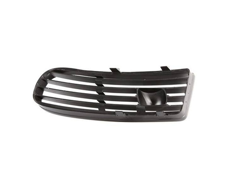 Grill zderzaka strona prawa