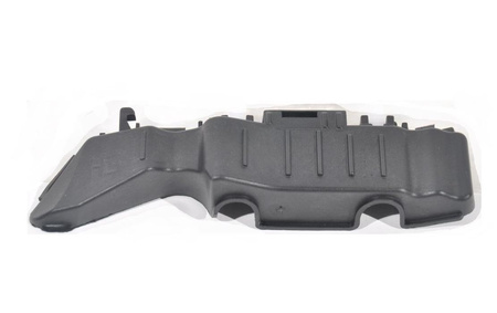 Mocowanie zderzaka strona prawa