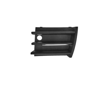 Grill zderzaka strona lewa