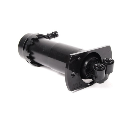 Spryskiwacz do mycia lamp strona prawa