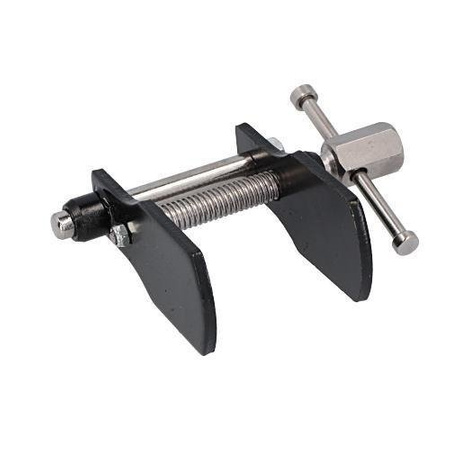 Ściągacz Tłoczków Hamulcowych