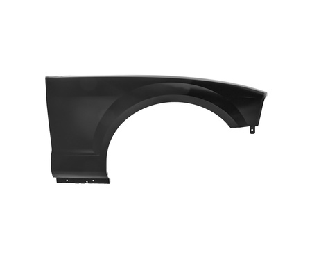 Błotnik strona prawa