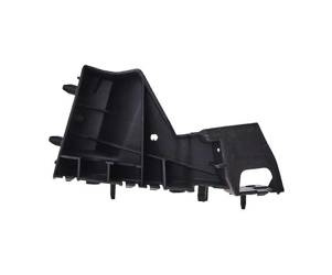 Mocowanie zderzaka strona prawa