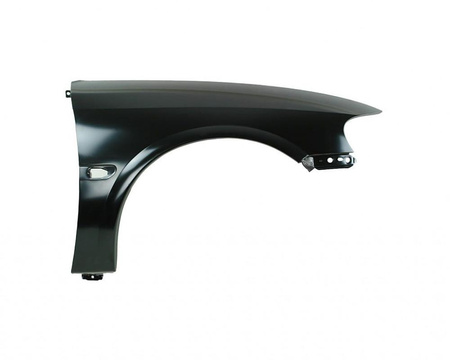 Błotnik strona prawa