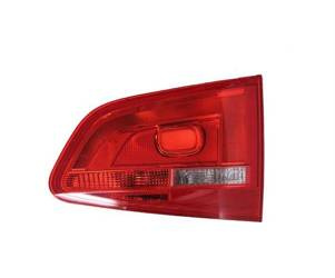 Lampa tył strona prawa