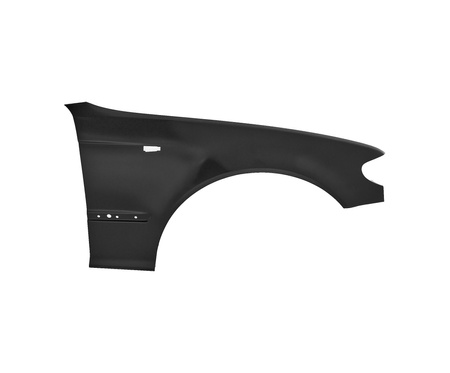 Błotnik strona prawa