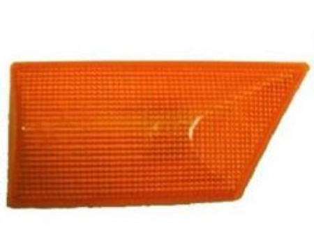 Kierunkowskaz boczny strona prawa