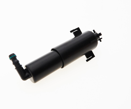 Spryskiwacz do mycia lamp strona prawa