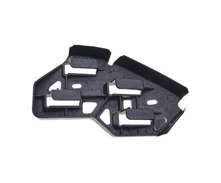 Mocowanie zderzaka strona lewa