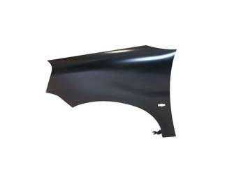 Błotnik strona lewa