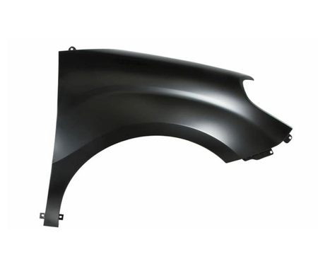 Błotnik strona prawa