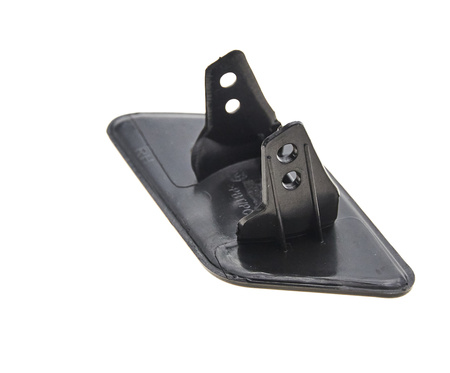 Zaślepka spryskiwacza reflektora