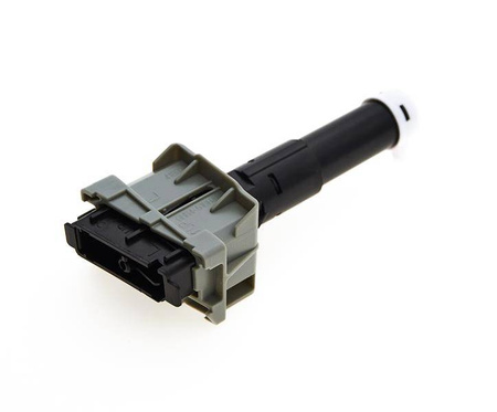 Spryskiwacz do mycia lamp