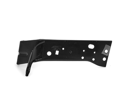 Mocowanie zderzaka strona lewa