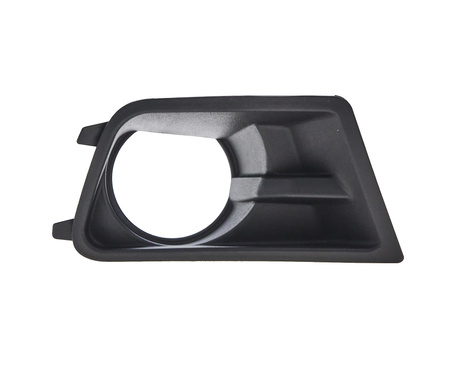 Grill zderzaka strona prawa