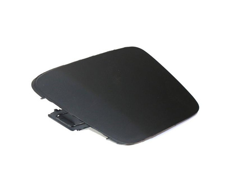 Zaślepka haka strona prawa