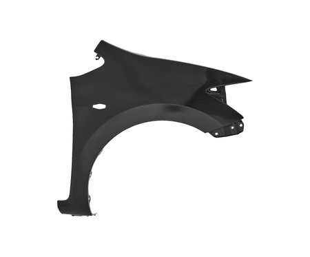 Błotnik strona prawa