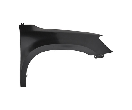 Błotnik strona prawa