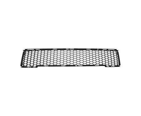Grill zderzaka