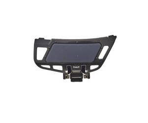 Zaślepka spryskiwacza reflektora strona lewa