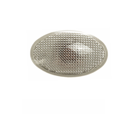 Kierunkowskaz boczny