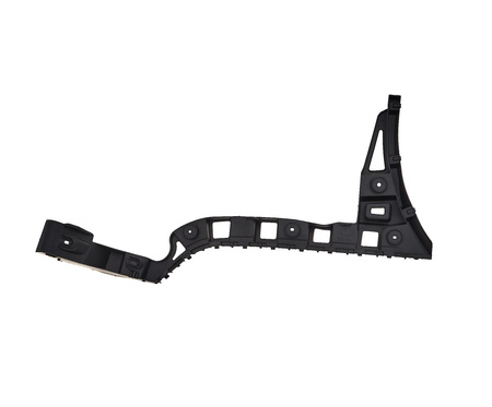 Mocowanie zderzaka strona prawa