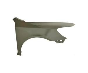 Błotnik strona prawa