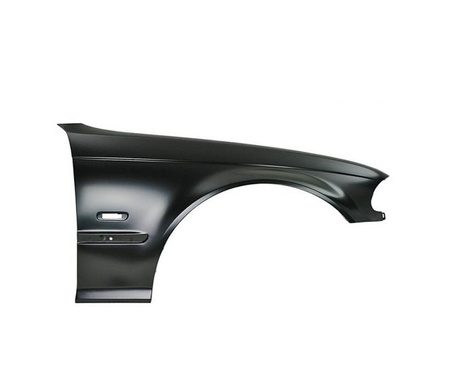 Błotnik strona prawa