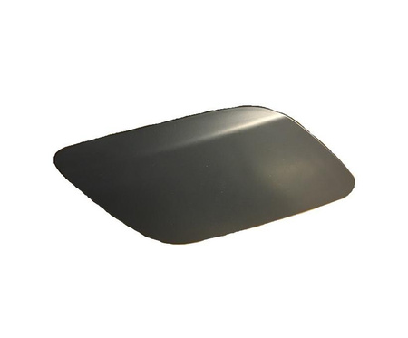 Zaślepka spryskiwacza reflektora strona prawa