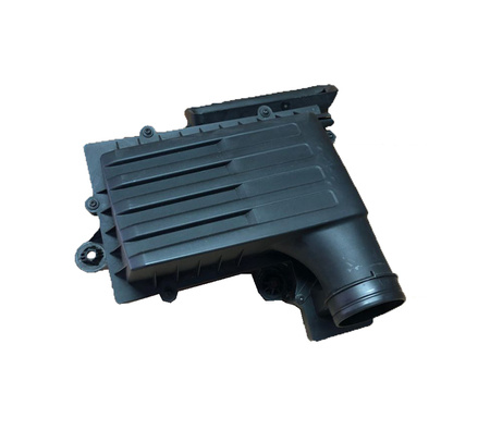 Obudowa filtra powietrza