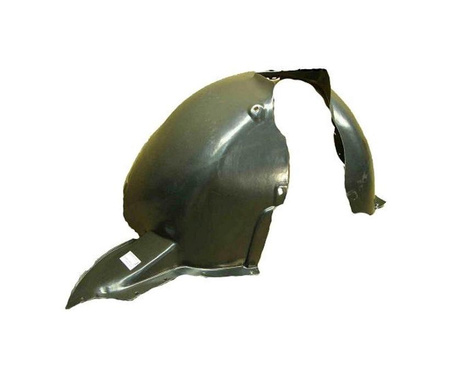 Nadkole strona prawa