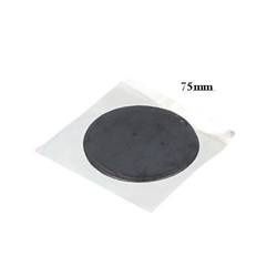 Łatki 75mm - 36 Szt Na Zimno