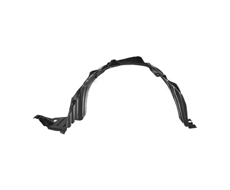 Nadkole strona prawa