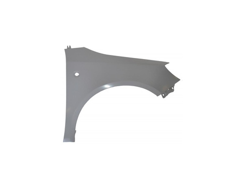 Błotnik strona prawa