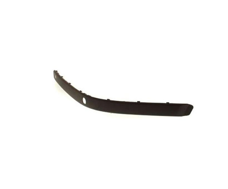 Listwa zderzaka strona prawa