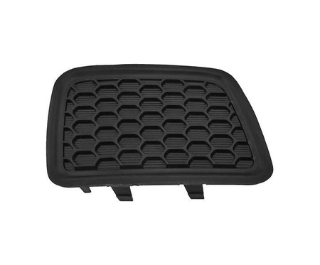 Grill zderzaka