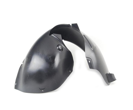 Nadkole strona prawa