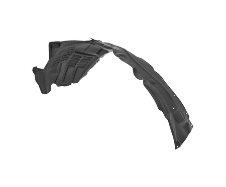 Nadkole strona prawa